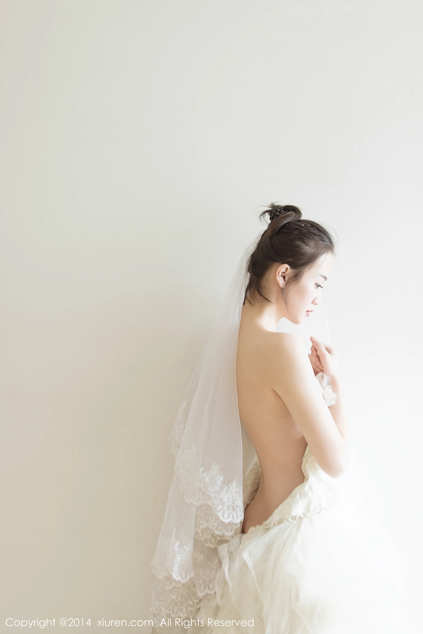 图片[3]-[XiuRen秀人网]VOL.213 秀人美模MAGIC浴缸里花瓣浴大尺度撩人极致诱惑写真8P-秀人网官方网站